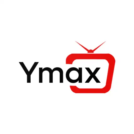 Play Ymax plus APK Play Ymax plus APK