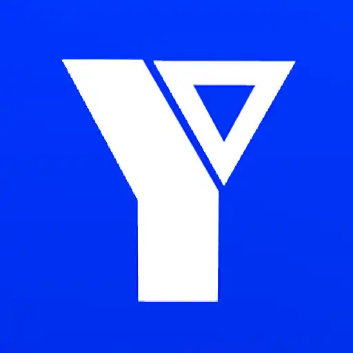 Play YMCA App APK Play YMCA App APK