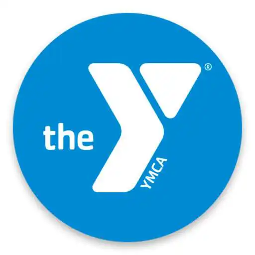 Play YMCA Central Massachusetts APK Play YMCA Central Massachusetts APK