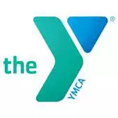 Free play online YMCA Club Ahmedabad APK