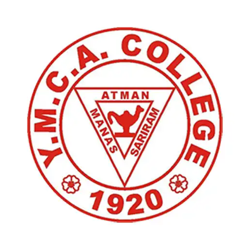Play YMCA College APK Play YMCA College APK