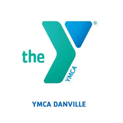 Play YMCA Danville APK