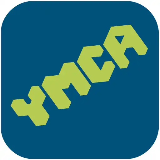 Play YMCA East Surrey APK Play YMCA East Surrey APK