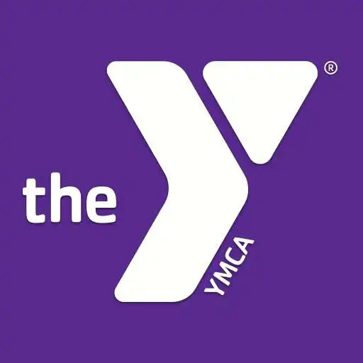 Free play online YMCA Fit Waco APK