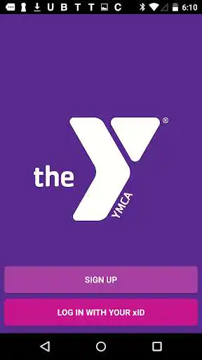 Play YMCA Fit Waco