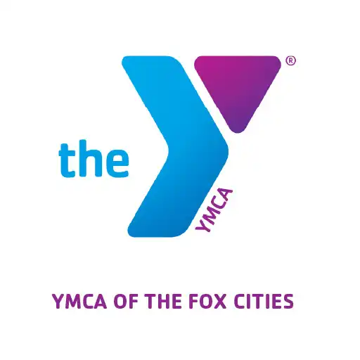 Play YMCA Fox Cities APK