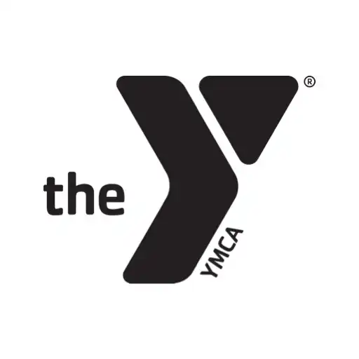 Play YMCA Greater Monmouth County APK