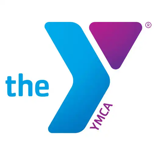 Play YMCA Halo Foothills APK Play YMCA Halo Foothills APK