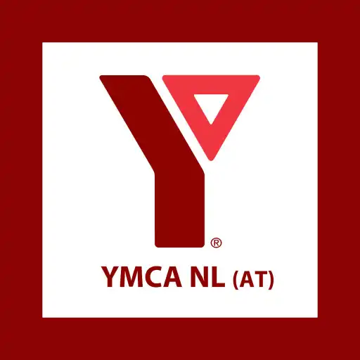 Play YMCA HVGB -AST/ADT APK Play YMCA HVGB -AST/ADT APK