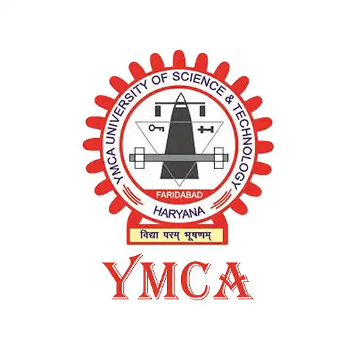 Free play online YMCA APK