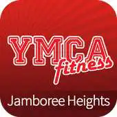 Free play online YMCA Jamboree Heights APK