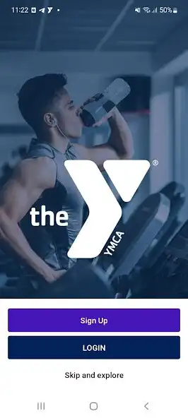 Play YMCA-Lancaster Fairfield Cty and enjoy YMCA-Lancaster Fairfield Cty with UptoPlay Play YMCA-Lancaster Fairfield Cty and enjoy YMCA-Lancaster Fairfield Cty with UptoPlay