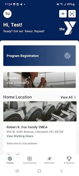 Play YMCA-Lancaster Fairfield Cty as an online game online YMCA-Lancaster Fairfield Cty with UptoPlay Play YMCA-Lancaster Fairfield Cty as an online game YMCA-Lancaster Fairfield Cty with UptoPlay