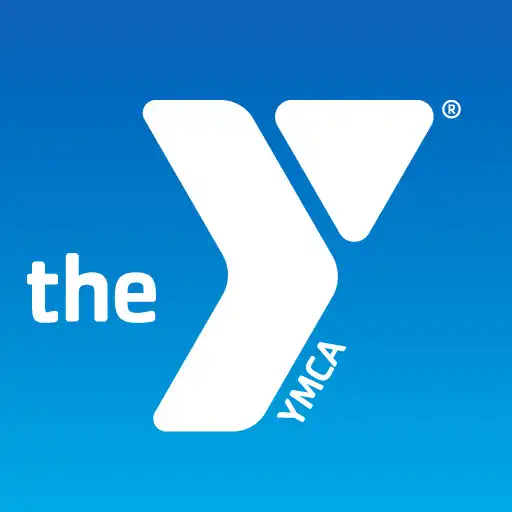 Play YMCA Merrimack Valley APK Play YMCA Merrimack Valley APK