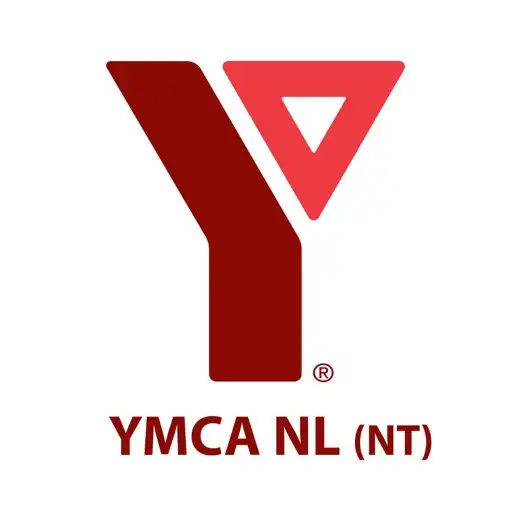 Play YMCA NL - NST/NDT APK Play YMCA NL - NST/NDT APK