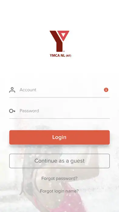 Play YMCA NL - NST/NDT  and enjoy YMCA NL - NST/NDT with UptoPlay