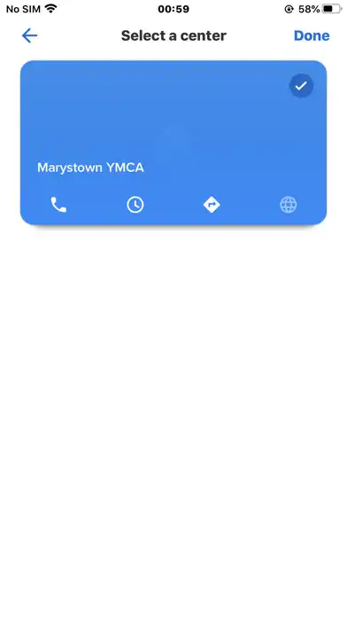 Play YMCA NL - NST/NDT as an online game YMCA NL - NST/NDT with UptoPlay