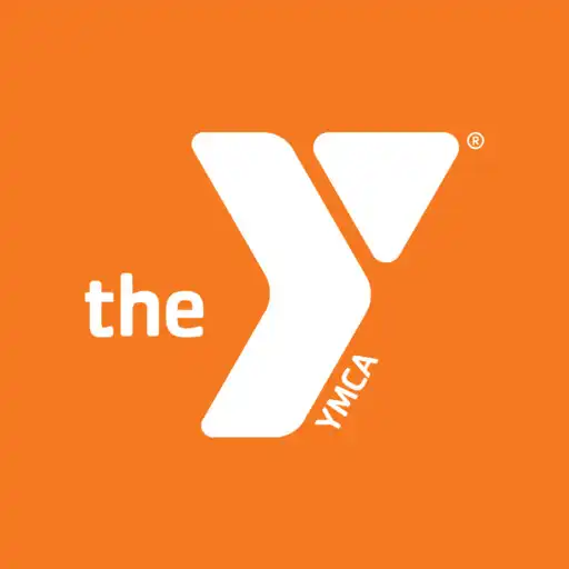 Play YMCA of Central Ohio APK