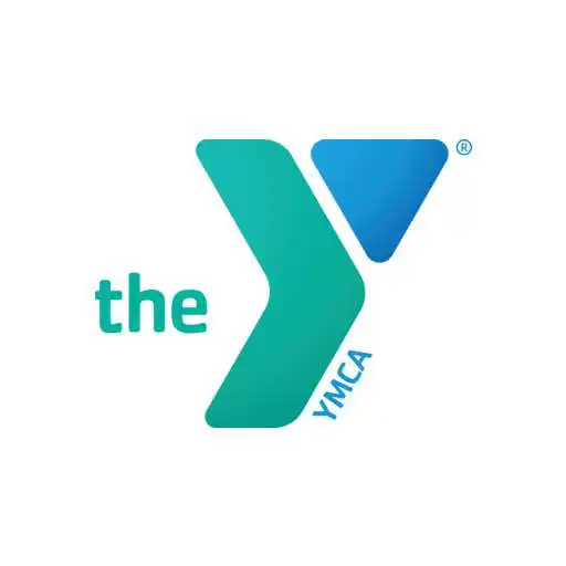 Run free android online YMCA of Columbia APK