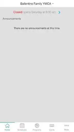 Play APK YMCA of Columbia and enjoy YMCA of Columbia with UptoPlay com.columbia.android.al Play APK YMCA of Columbia and enjoy YMCA of Columbia with UptoPlay com.columbia.android.al