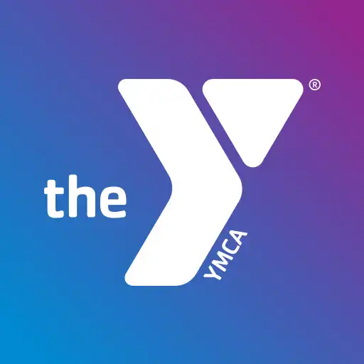Play YMCA of Columbia-Willamette APK