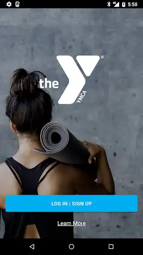 Play YMCA of Columbia-Willamette  and enjoy YMCA of Columbia-Willamette with UptoPlay