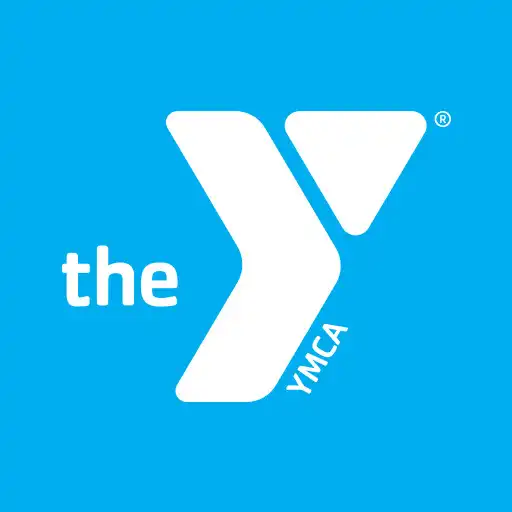 Play YMCA of Dyer County APK