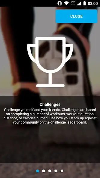 Play YMCA of Dyer County as an online game YMCA of Dyer County with UptoPlay