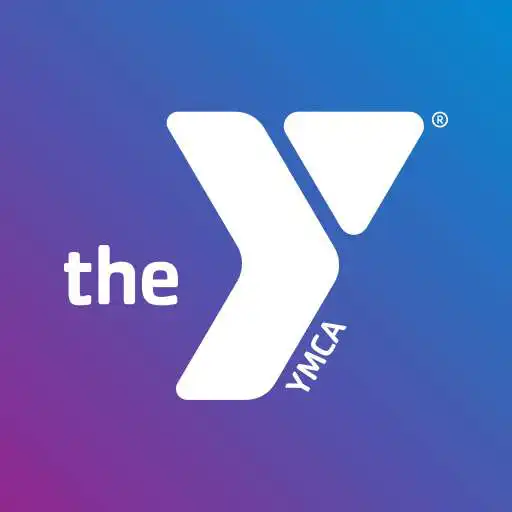 Free play online YMCA of Greater Cleveland APK