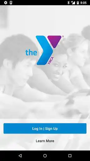 Play YMCA of Greater Cleveland