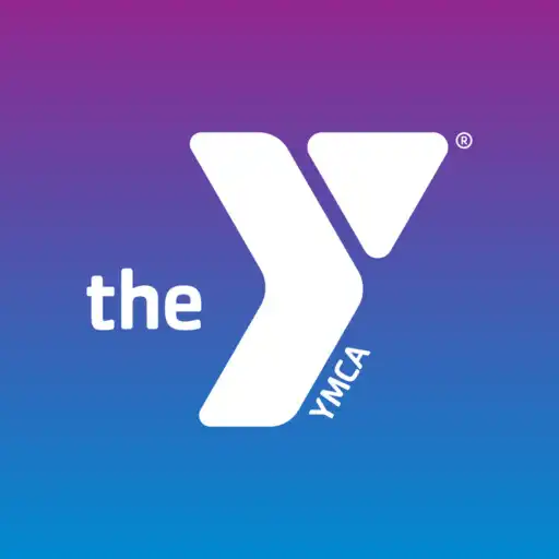 Play YMCA of Greater Hartford APK