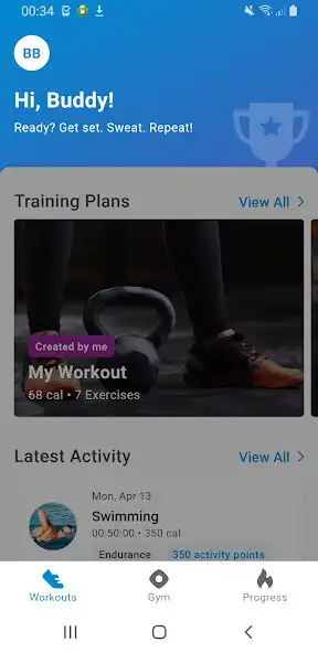 Play YMCA of Greater Hartford  and enjoy YMCA of Greater Hartford with UptoPlay