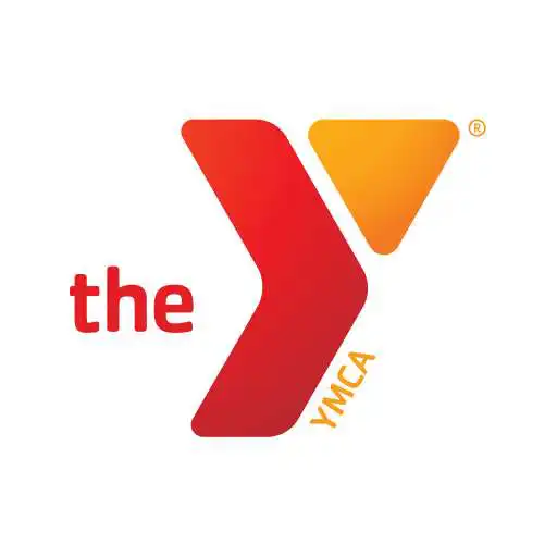 Play YMCA of Greater Kansas City APK