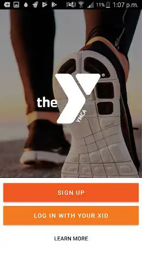 Play YMCA of Greater Kansas City  and enjoy YMCA of Greater Kansas City with UptoPlay