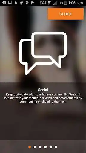 Play YMCA of Greater Kansas City as an online game YMCA of Greater Kansas City with UptoPlay