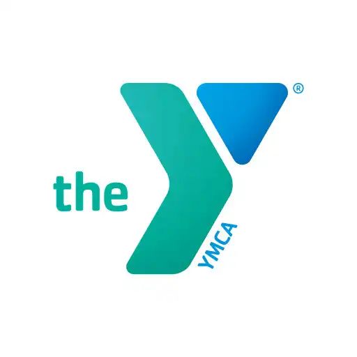 Play YMCA of Greater Nashua APK