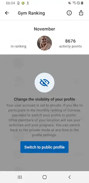 Play YMCA of Greater Nashua  and enjoy YMCA of Greater Nashua with UptoPlay