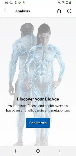 Play YMCA of Greater Nashua as an online game YMCA of Greater Nashua with UptoPlay