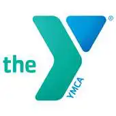 Free play online YMCA of Greater Oklahoma City APK Free play online YMCA of Greater Oklahoma City APK