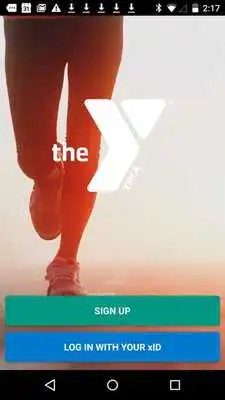 Play YMCA of Greater Oklahoma City