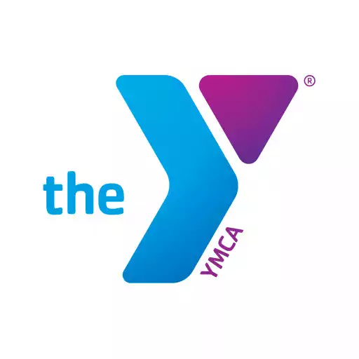 Free play online YMCA of Greater Rochester APK Free play online YMCA of Greater Rochester APK