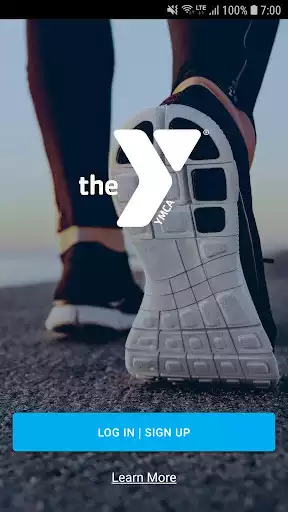 Play YMCA of Greater Rochester