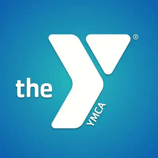 Free play online YMCA of Greater Waukesha APK