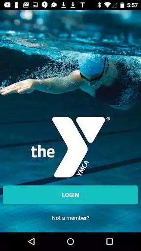 Play YMCA of Greater Waukesha