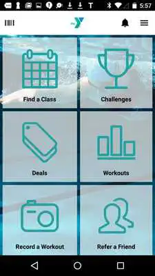Play YMCA of Greater Waukesha