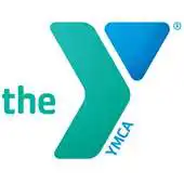 Free play online YMCA of Greenville APK