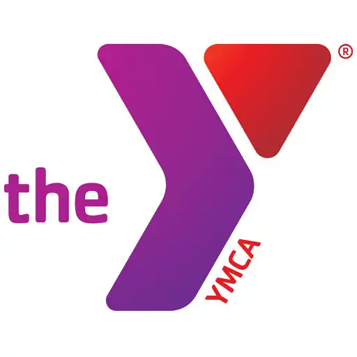 Play YMCA of Honolulu APK