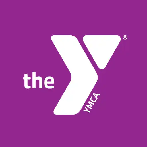 Play YMCA OF MEMPHIS THE MID-SOUTH APK