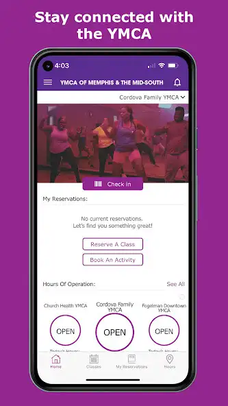 Play YMCA OF MEMPHIS THE MID-SOUTH and enjoy YMCA OF MEMPHIS THE MID-SOUTH with UptoPlay Play YMCA OF MEMPHIS THE MID-SOUTH and enjoy YMCA OF MEMPHIS THE MID-SOUTH with UptoPlay