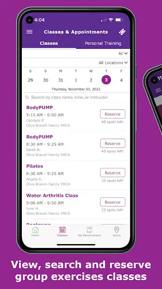 Play YMCA OF MEMPHIS THE MID-SOUTH as an online game online YMCA OF MEMPHIS THE MID-SOUTH with UptoPlay Play YMCA OF MEMPHIS THE MID-SOUTH as an online game YMCA OF MEMPHIS THE MID-SOUTH with UptoPlay